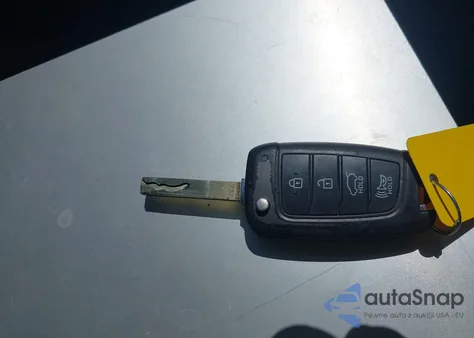 2021 Hyundai Kona Se from USA, damaged, VIN KM8K12AAXMU672103